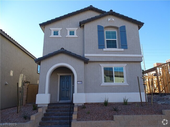 Building Photo - 10589 Sariah Skye Ave Rental