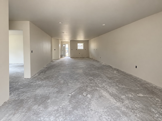 1410/1412 24th Ave