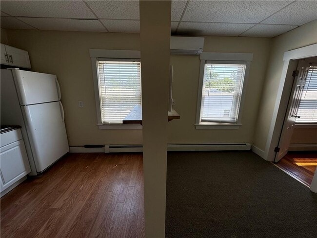 Photo - 40-40 Freebody St Unit 303