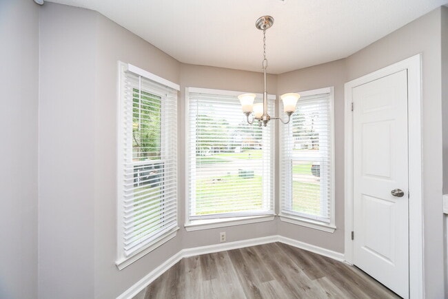 Photo - 4997 Woodberry Cove S
