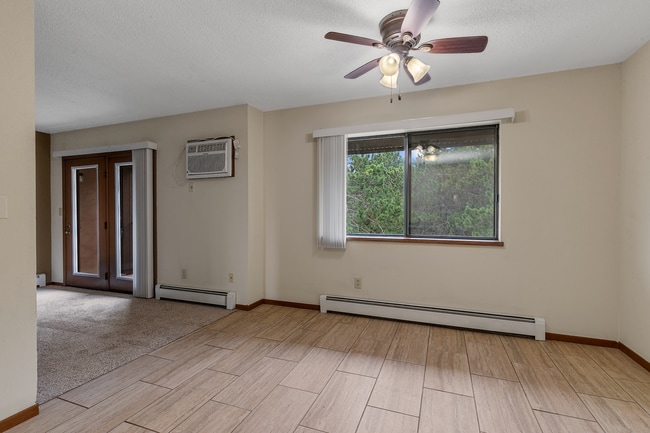 Photo - Tower Heights Unit 304