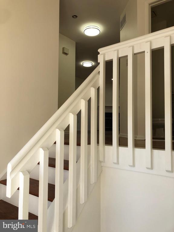 Photo - 4202 Quaker Ct