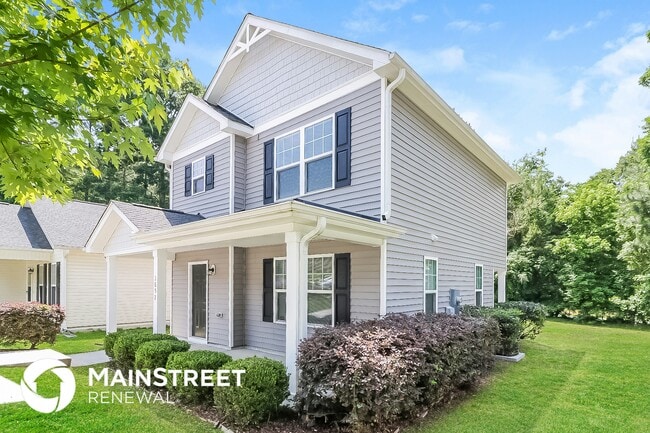 Photo - 1852 Mayridge Ln