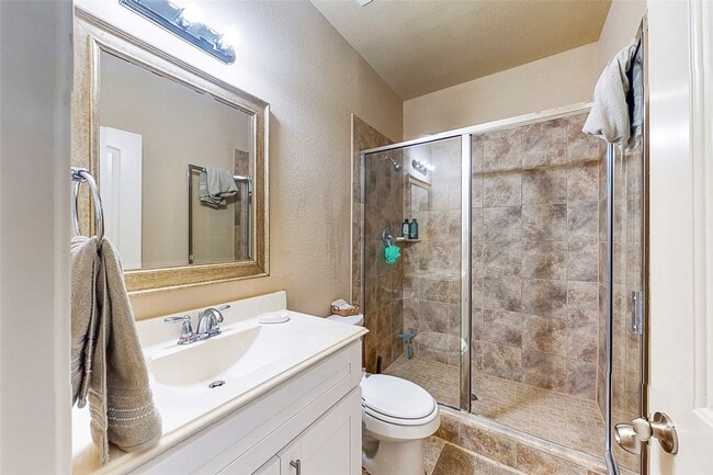 Photo - 151 West Wading Pond Circle