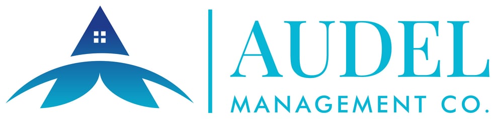 Audel Management Company