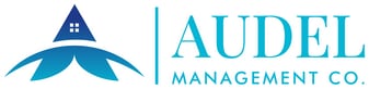 Audel Management Company