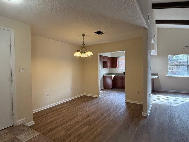 Photo - Northwood Village Corner Lot