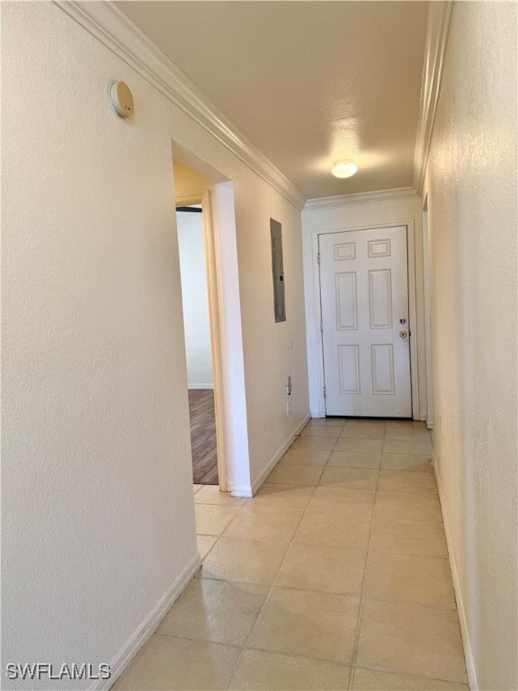 Building Photo - 8450 Kingbird Loop Unit 412