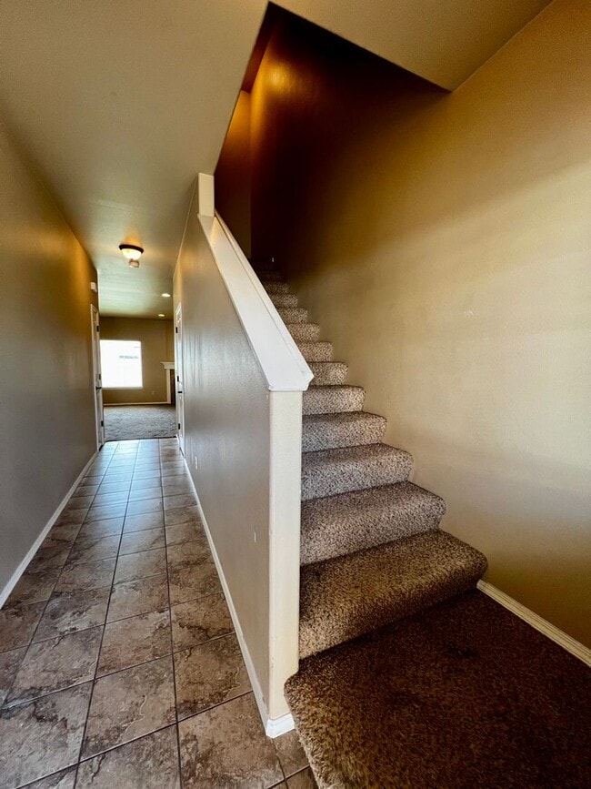 Photo - 636 S 36th Ave