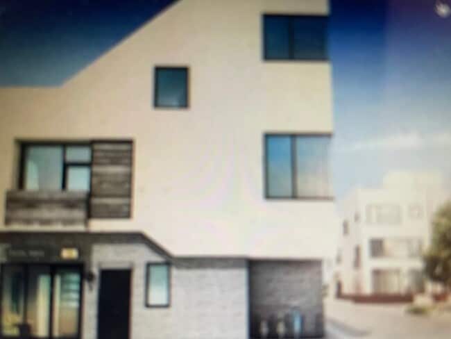 Building Photo - 4515 Hazel Ln Unit #1 MODEL ALL UPGRADES