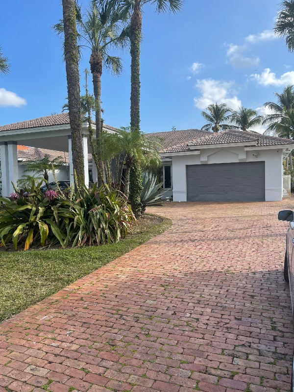 Photo - 13810 SW 34th St Apartamento Unidad D
