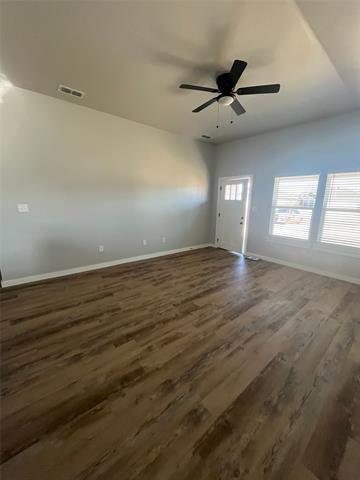 Photo - 1906 Trigger Happy Trl