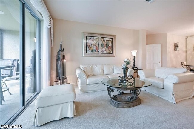 Building Photo - 6065 Pinnacle Ln Unit 1001