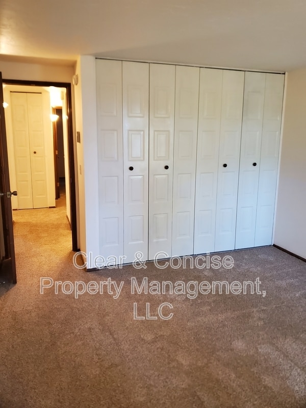 Photo - 2671 Woodstone Pl