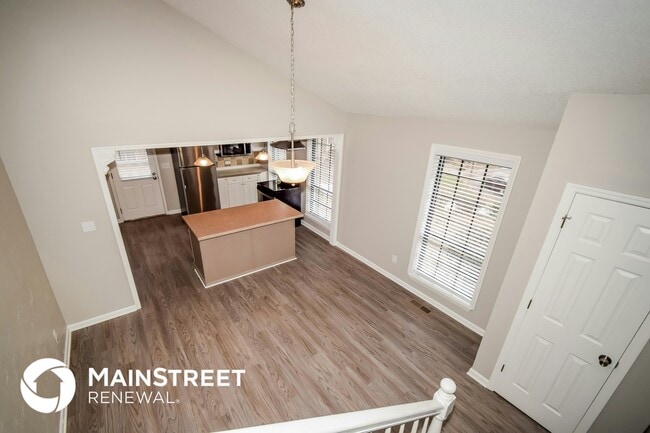 Photo - 4504 Oxford Rd