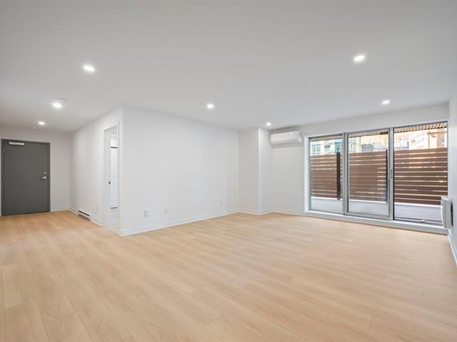 Photo - 1625 Blvd. De Maisonneuve Ouest