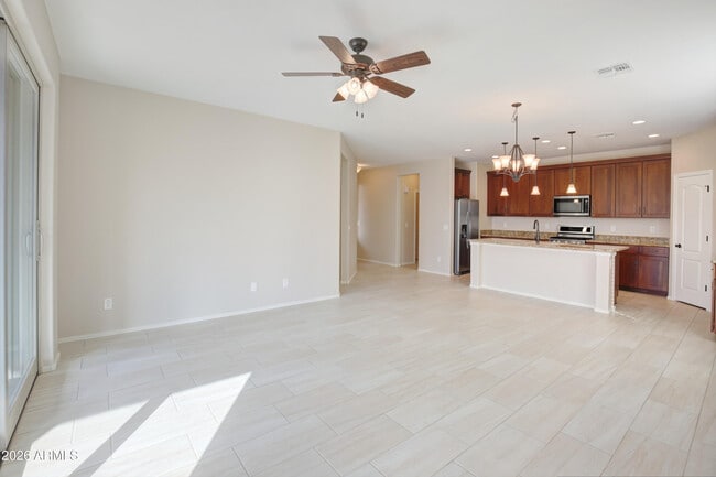 Photo - 12043 W Desert Sun Ln