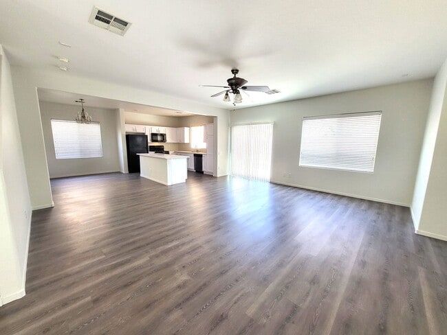 716 Jacobs Ladder Pl