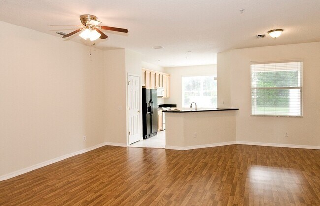 Photo - 3998 Deberry Dr