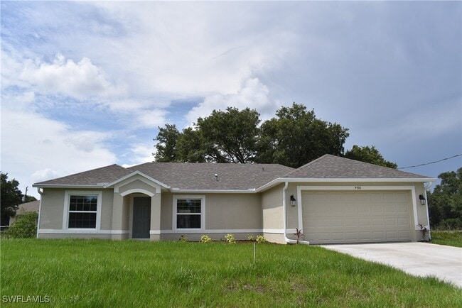 Building Photo - 4436 Adelaide Ave