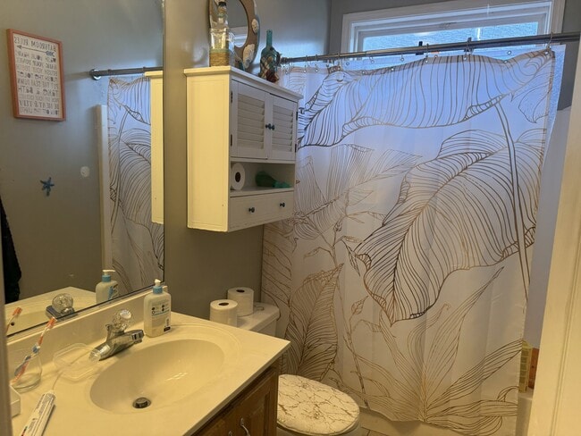 Photo - 179 Cypress Run Dr