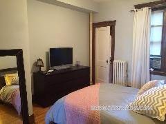 Photo - 1868 Commonwealth Ave Unidad 2