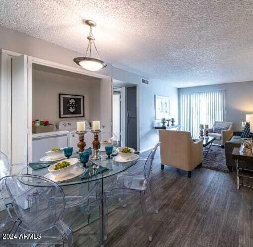 Photo - 949 S Longmore Unit 2