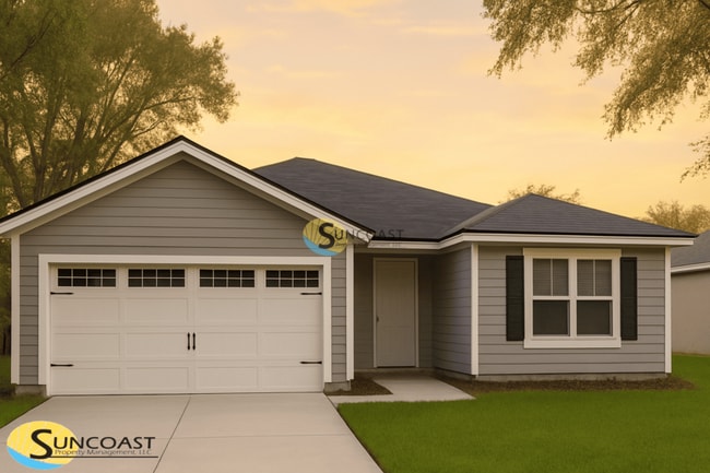 Building Photo - 7847 Mariner St