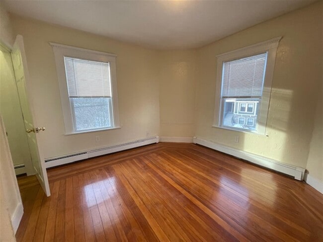 Photo - 251 Central Ave Unidad 2