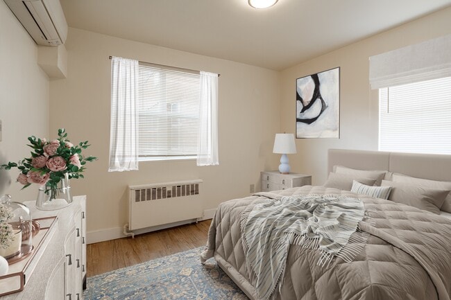 Photo - Woodberry Village