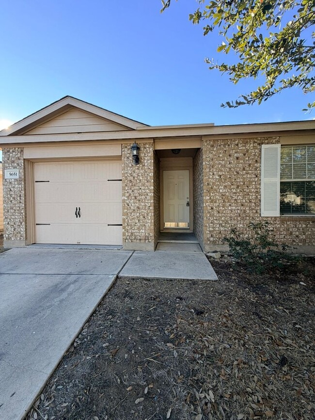 Photo - 5651 Forest Canyon