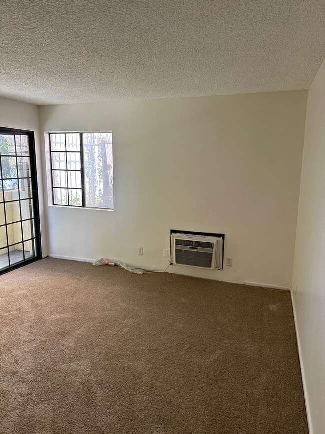 Photo - 2-Bedroom First-Floor Condo with Utilities... Unit 101