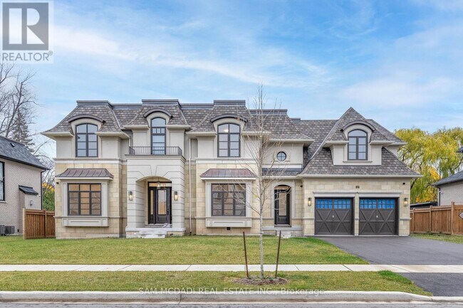 Photo - 243 Prince George Cres
