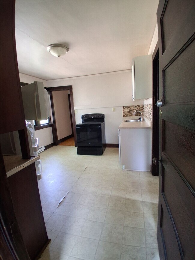 Photo - 3179 N 39th St Unit 3907AUER