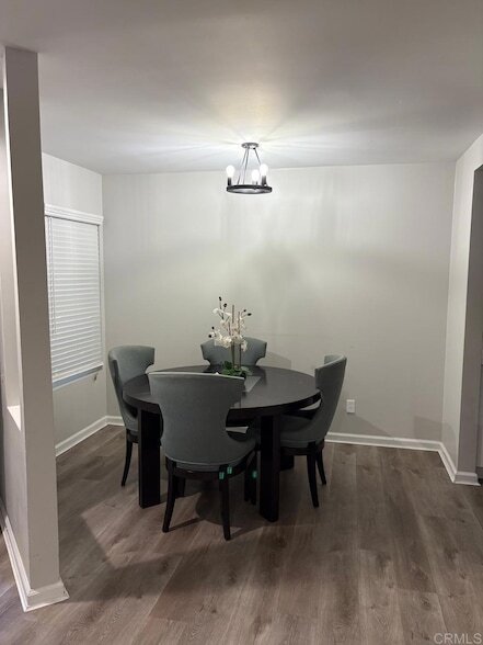 Photo - 2055 Lakeridge Cir Unidad 102