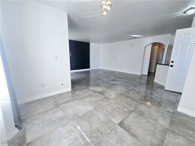 Photo - 4316 W Lake Mead Blvd Unit 202