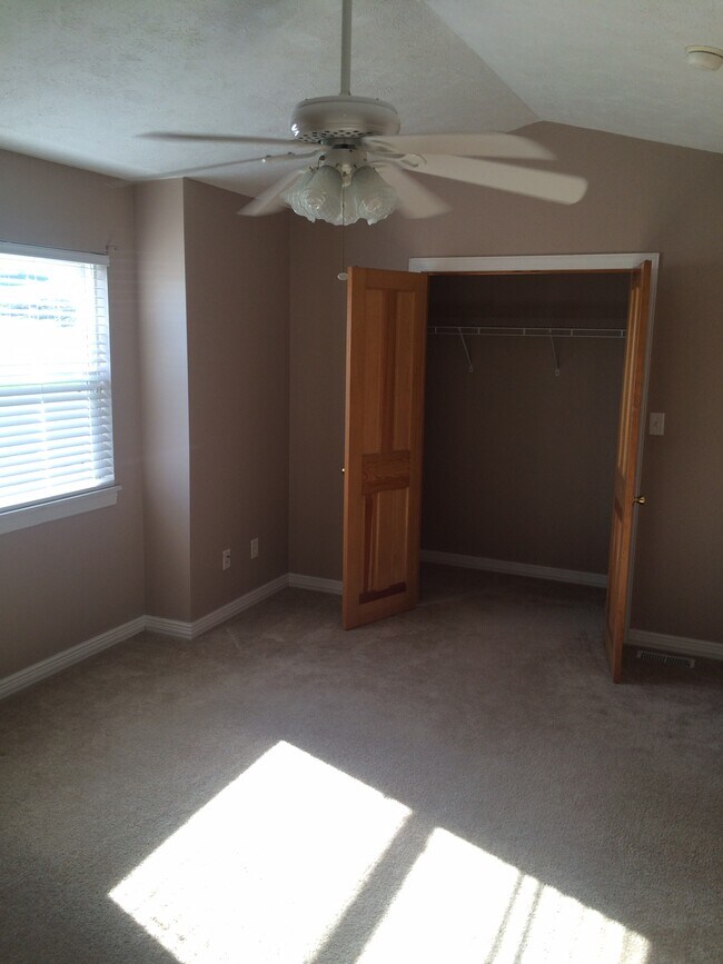 Photo - 1001 Marcus Ct