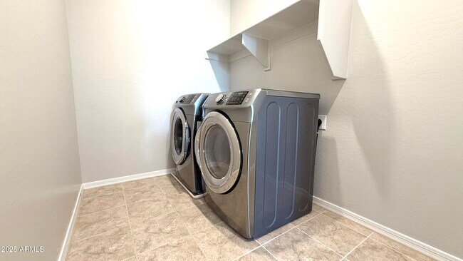 Photo - 26410 N Thornhill Dr