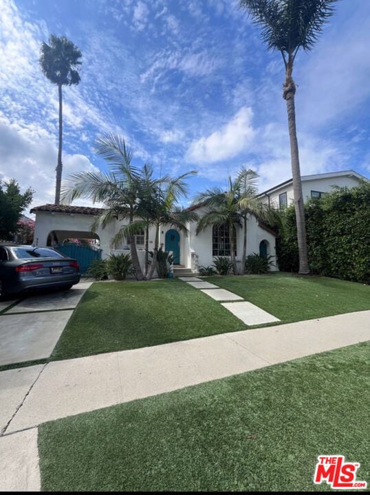 Photo - 8650 Olin St