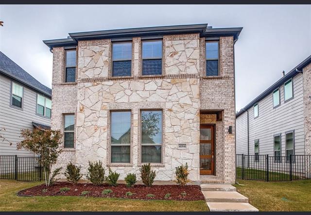 Building Photo - 4184 Curtiss Dr