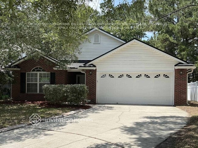 Building Photo - 1759 Canopy Oaks Dr