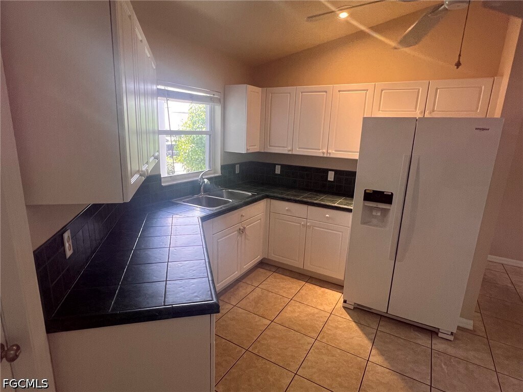 Photo - 4618 SW 7th Pl