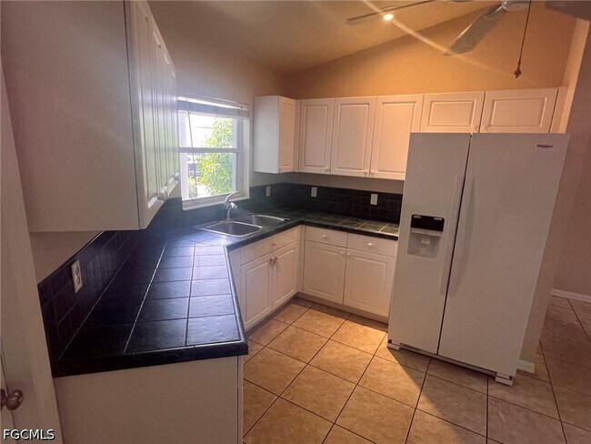 Photo - 4618 SW 7th Pl