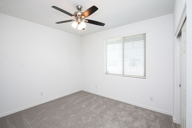 Photo - Laveen Home Up For RENT! 4BD 2.5 BA