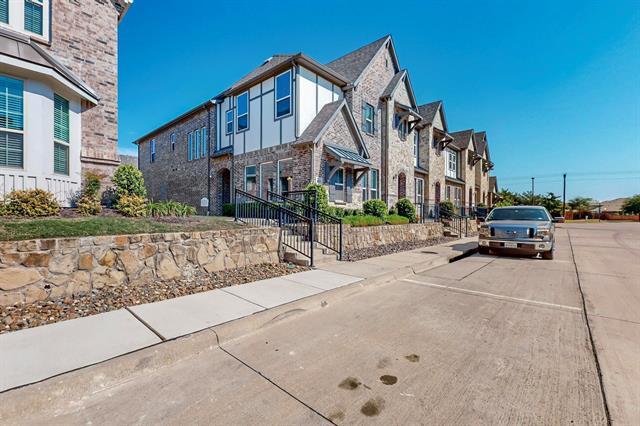 Photo - 6024 Silverado Trail