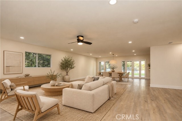 3241 Dahl Dr