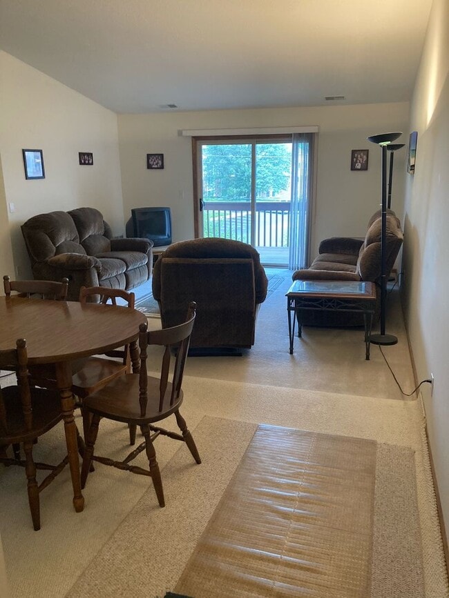 Photo - Two Bedroom Condo in Stadium Meadows!