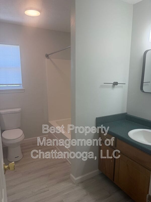 Photo - 1801 Chase Meadows Cir