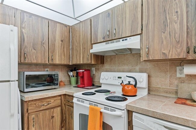 Photo - 3006 Caring Way Unit 203
