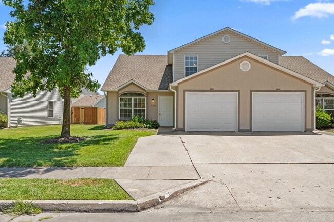 Photo - 2412-2414 Calder Ct. Unit 2414 Calder Ct.